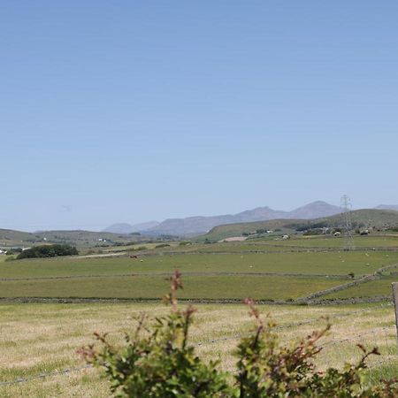 Rowan Villa Ulverston Exterior photo
